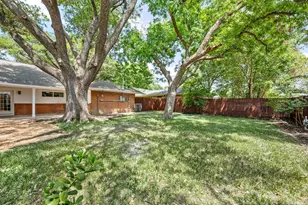 3208 Timberview Rd, Dallas, TX 75229 - Photo 29