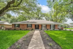 3208 Timberview Rd, Dallas, TX 75229 - Photo 1