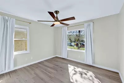 10506 Sandra Lynn Drive, Dallas, TX 75228 - Photo 21