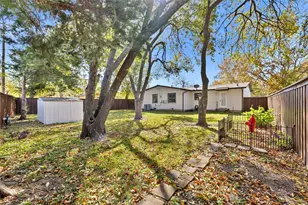 10506 Sandra Lynn Dr, Dallas, TX 75228 - Photo 25