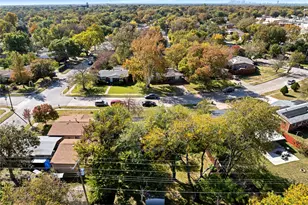 10506 Sandra Lynn Dr, Dallas, TX 75228 - Photo 27