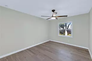 10506 Sandra Lynn Dr, Dallas, TX 75228 - Photo 11