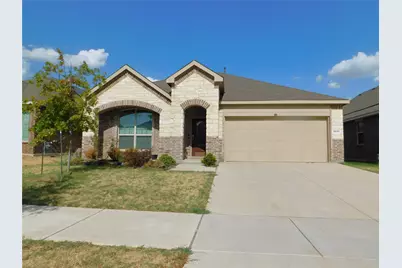 3500 Kingsview Drive, Denton, TX 76207 - Photo 1