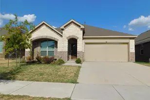 3500 Kingsview Dr, Denton, TX 76207 - Photo 1