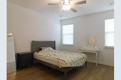 3500 Kingsview Drive, Denton, TX 76207 - Photo 13