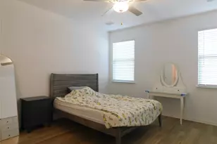 3500 Kingsview Dr, Denton, TX 76207 - Photo 13