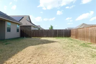 3500 Kingsview Dr, Denton, TX 76207 - Photo 29
