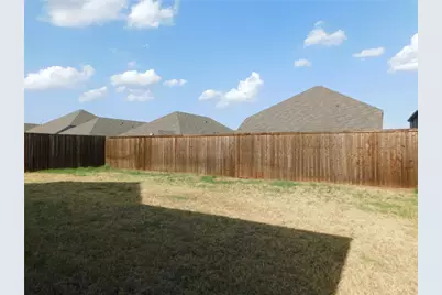 3500 Kingsview Drive, Denton, TX 76207 - Photo 29