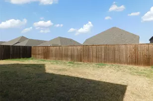 3500 Kingsview Dr, Denton, TX 76207 - Photo 29
