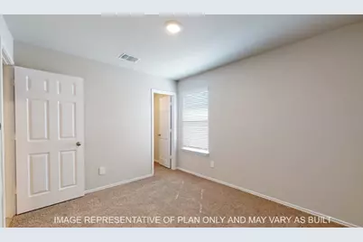 10429 Neptune Court, Waco, TX 76708 - Photo 15