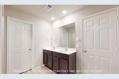 10429 Neptune Court, Waco, TX 76708 - Photo 11
