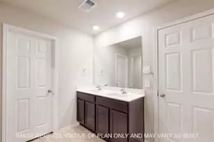 10429 Neptune Ct, Waco, TX 76708 - Photo 11