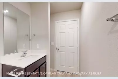 10429 Neptune Court, Waco, TX 76708 - Photo 17