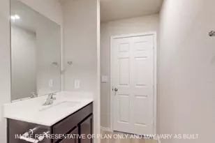 10429 Neptune Ct, Waco, TX 76708 - Photo 17