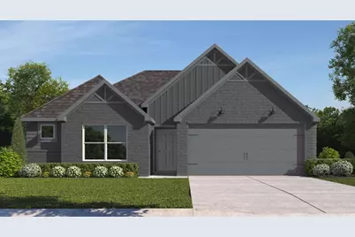 10429 Neptune Court, Waco, TX 76708 - Photo 1