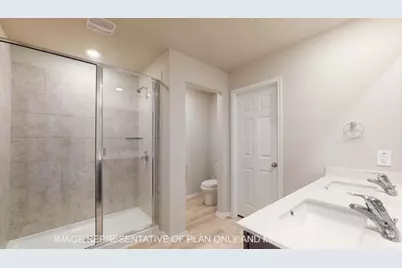 10429 Neptune Court, Waco, TX 76708 - Photo 11