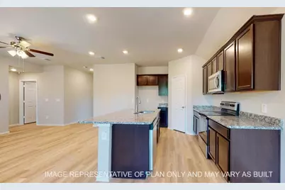 10429 Neptune Court, Waco, TX 76708 - Photo 5
