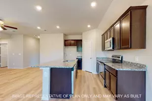 10429 Neptune Ct, Waco, TX 76708 - Photo 5