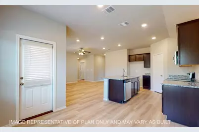10429 Neptune Court, Waco, TX 76708 - Photo 7