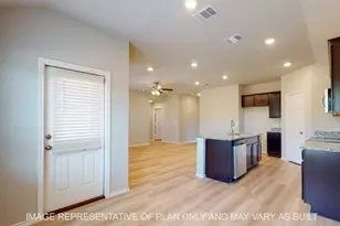 10429 Neptune Ct, Waco, TX 76708 - Photo 7
