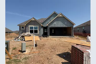 10429 Neptune Court, Waco, TX 76708 - Photo 1