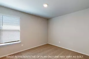 10429 Neptune Ct, Waco, TX 76708 - Photo 15