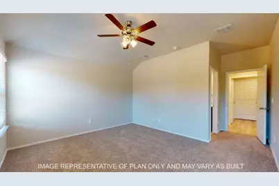 10429 Neptune Court, Waco, TX 76708 - Photo 9