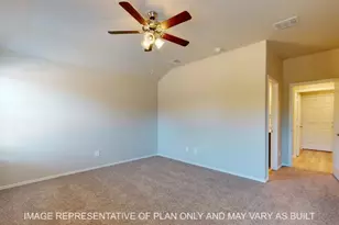 10429 Neptune Ct, Waco, TX 76708 - Photo 9