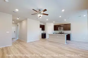 10429 Neptune Ct, Waco, TX 76708 - Photo 3