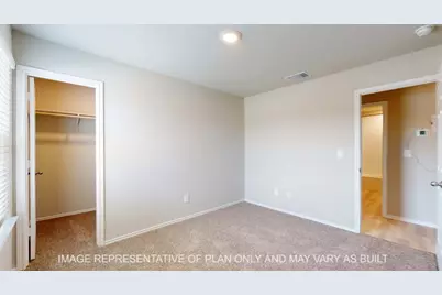 10429 Neptune Court, Waco, TX 76708 - Photo 13