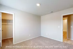 10429 Neptune Ct, Waco, TX 76708 - Photo 13