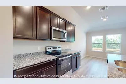 10429 Neptune Court, Waco, TX 76708 - Photo 3
