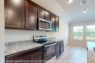 10429 Neptune Ct, Waco, TX 76708 - Photo 3