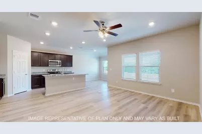 10429 Neptune Court, Waco, TX 76708 - Photo 7