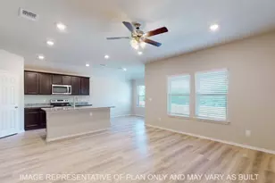 10429 Neptune Ct, Waco, TX 76708 - Photo 7