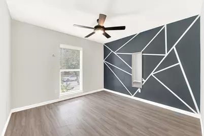 1906 Haymeadow, Carrollton, TX 75007 - Photo 17