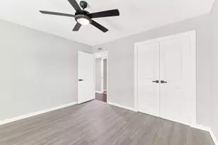1906 Haymeadow, Carrollton, TX 75007 - Photo 15