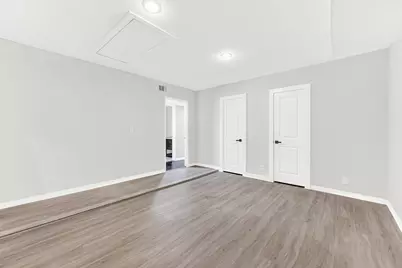 1906 Haymeadow, Carrollton, TX 75007 - Photo 13