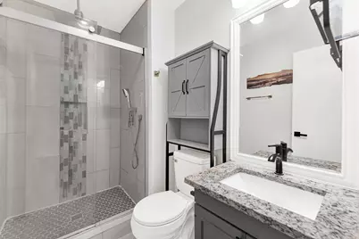 1906 Haymeadow, Carrollton, TX 75007 - Photo 11
