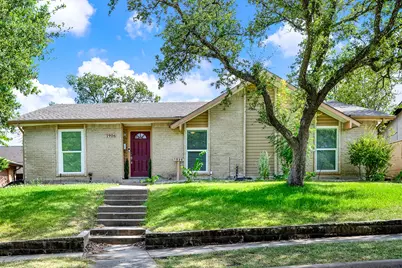 1906 Haymeadow, Carrollton, TX 75007 - Photo 1