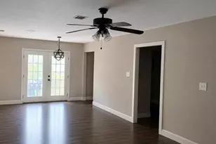 4001 Hiland, Waco, TX 76711 - Photo 3