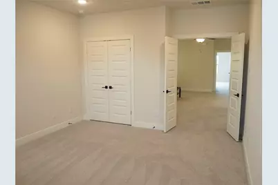 2613 Rosewood Way, Argyle, TX 76226 - Photo 27