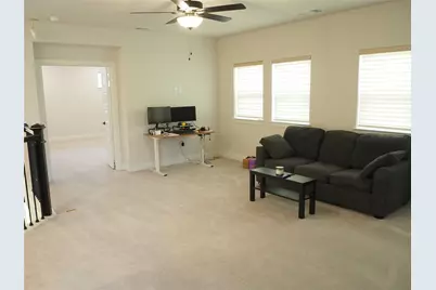 2613 Rosewood Way, Argyle, TX 76226 - Photo 25