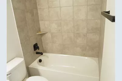2613 Rosewood Way, Argyle, TX 76226 - Photo 37