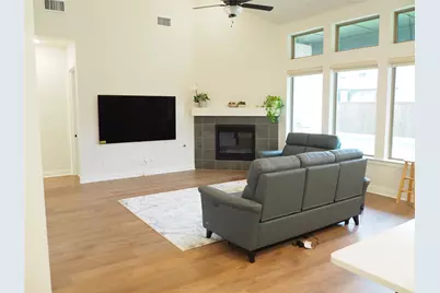 2613 Rosewood Way, Argyle, TX 76226 - Photo 7
