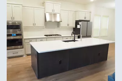 2613 Rosewood Way, Argyle, TX 76226 - Photo 5
