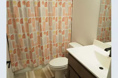 2613 Rosewood Way, Argyle, TX 76226 - Photo 33