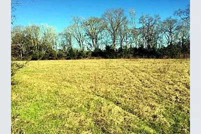 906 W Rusk Street #W, Mount Enterprise, TX 75681 - Photo 5