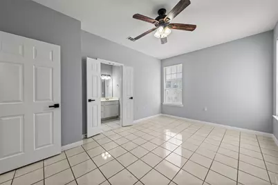 1206 N 15th Street, Waco, TX 76707 - Photo 7