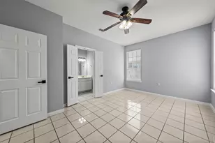 1206 N 15th St, Waco, TX 76707 - Photo 7